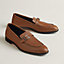 Mocasines Monterey, Vista: vista de frente, front, vista 1 de 5