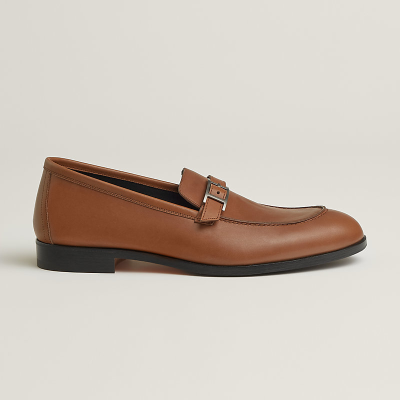 Mocasines Monterey