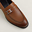 Mocasines Monterey, Vista: vista superior, above, vista 5 de 5