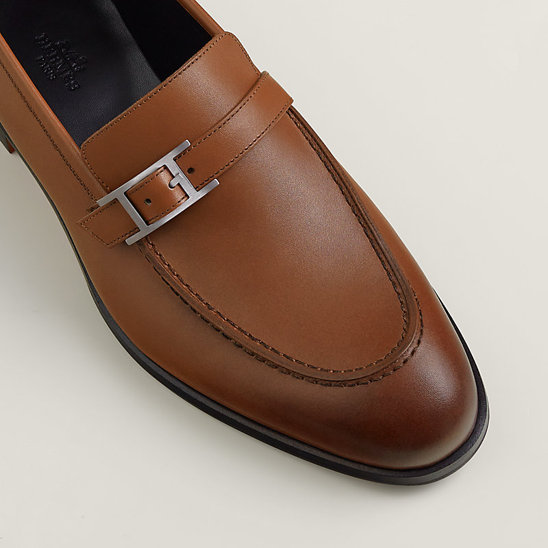 Mocasines Monterey