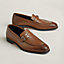 Mocasines Monterey, Vista: vista de frente, front, vista 1 de 5