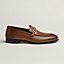 Mocasines Monterey, Vista: vista lateral, side, vista 3 de 5