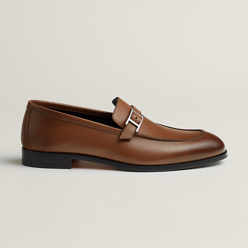 Mocasines Monterey