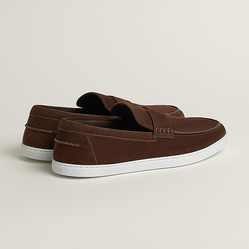 Mocasines Noe, Vista: , vista 4 de 5