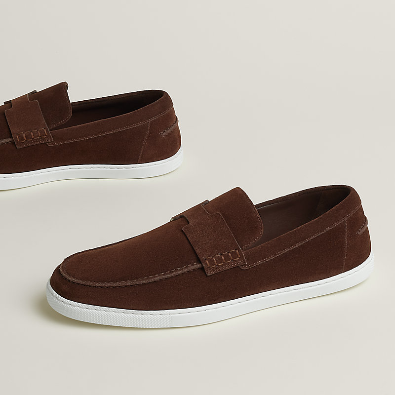 Mocasines Noe, Vista: , vista 3 de 5