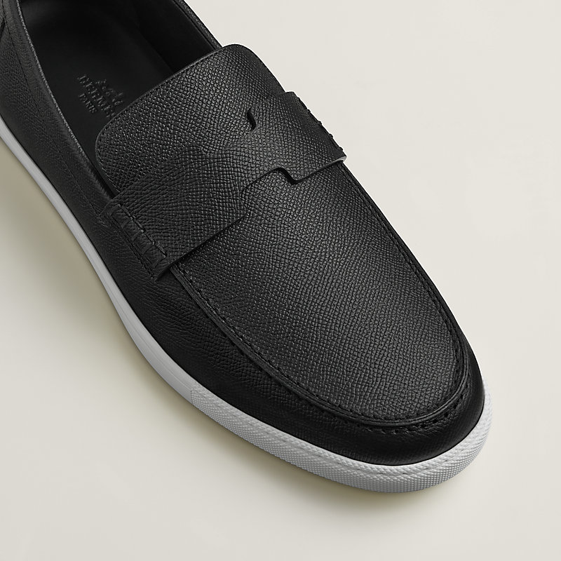 Mocasines Noe