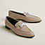 Mocasines Paris, Vista: vista de frente, front, vista 1 de 5