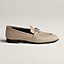 Mocasines Paris, Vista: vista lateral, side, vista 3 de 5