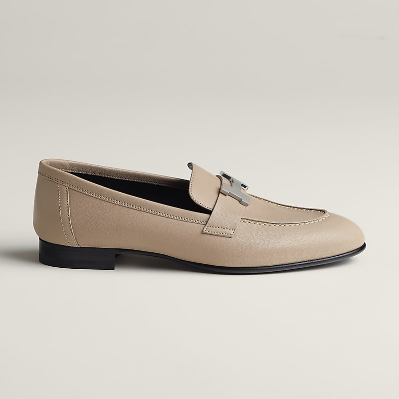Mocasines Paris