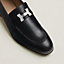 Mocasines Paris, Vista: vista superior, above, vista 4 de 4
