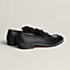 Mocasines Paris, Vista: Vista trasera, back, vista 3 de 4