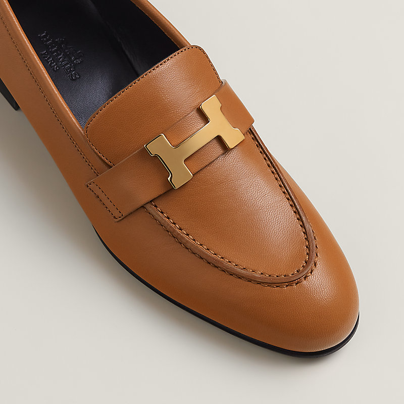 Mocasines Paris