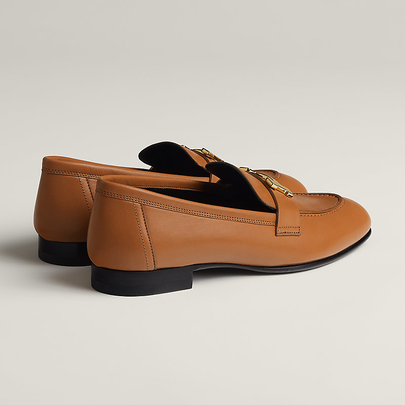 Mocasines Paris