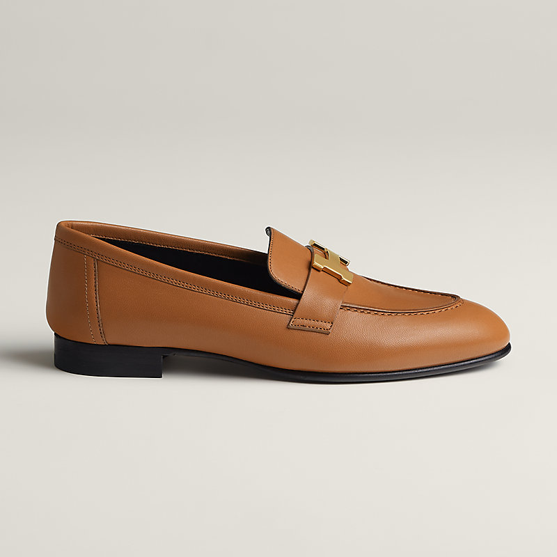 Mocasines Paris