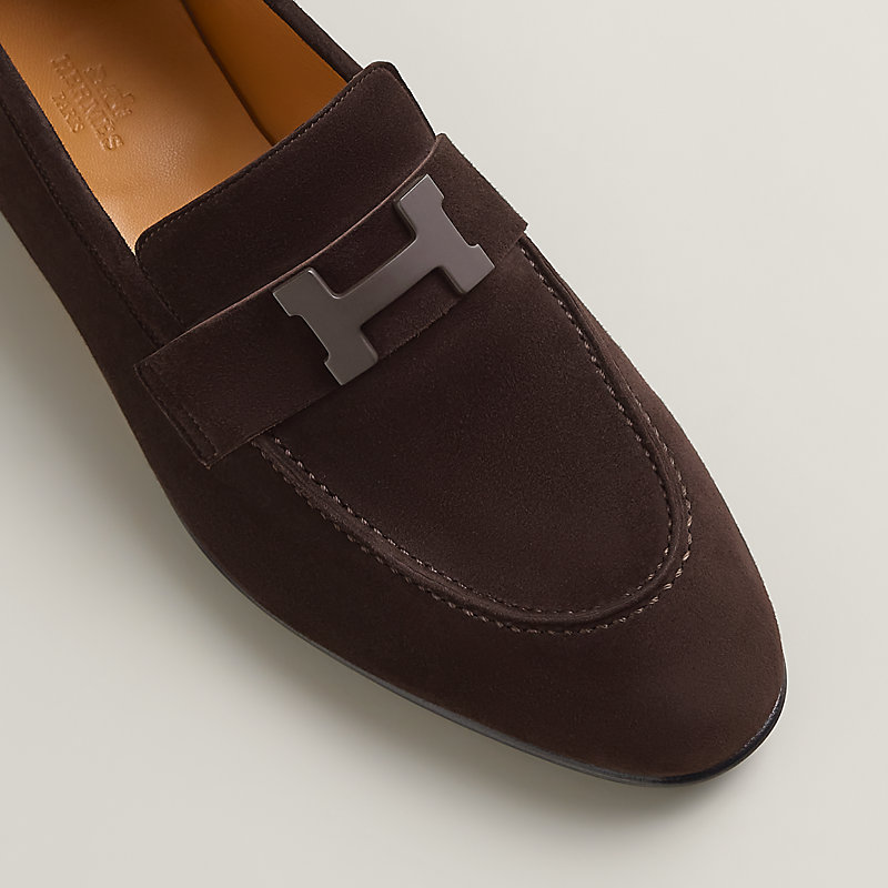 Mocasines Paris
