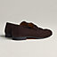 Mocasines Paris, Vista: Vista trasera, back, vista 3 de 4