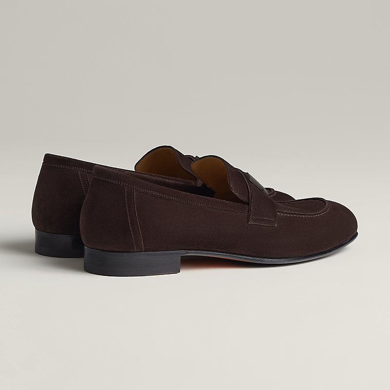 Mocasines Paris