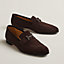 Mocasines Paris, Vista: vista de frente, front, vista 1 de 4
