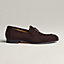 Mocasines Paris, Vista: vista lateral, side, vista 2 de 4