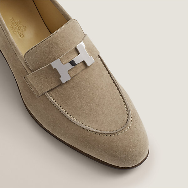 Mocasines Paris | Hermès España
