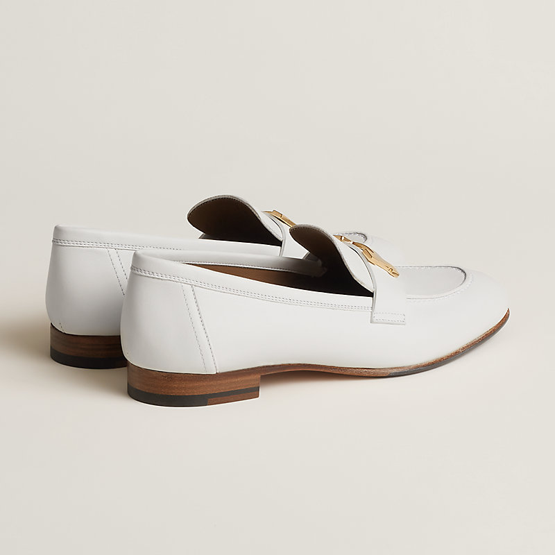 Mocasines Paris