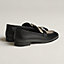 Mocasines Paris, Vista: Vista trasera, back, vista 3 de 4