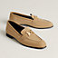 Mocasines Paris, Vista: vista de frente, front, vista 1 de 5