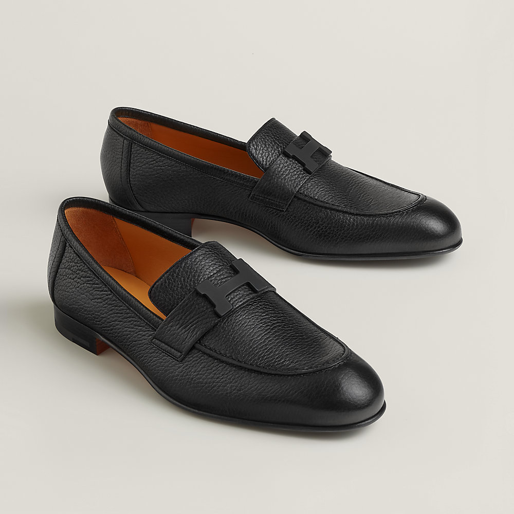 Harnais de Cour losange | Hermès USA