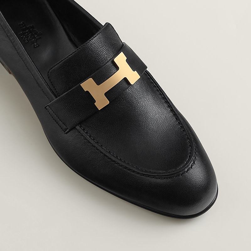 Mocasines Paris