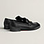 Mocasines Paris, Vista: Vista trasera, back, vista 4 de 5