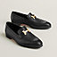 Mocasines Paris, Vista: vista de frente, front, vista 1 de 5
