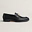 Mocasines Paris, Vista: vista lateral, side, vista 3 de 5