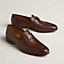 Mocasines Paris, Vista: vista de frente, front, vista 1 de 5