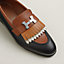 Mocasines Royal, Vista: vista superior, above, vista 5 de 5