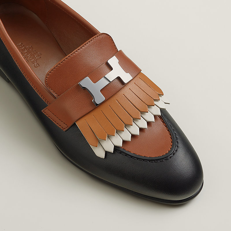 Mocasines Royal