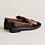 Mocasines Royal, Vista: Vista trasera, back, vista 4 de 5