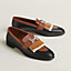 Mocasines Royal, Vista: vista de frente, front, vista 1 de 5