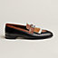 Mocasines Royal, Vista: vista lateral, side, vista 3 de 5