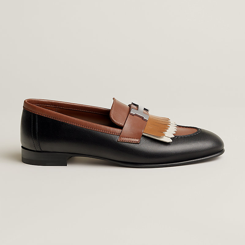 Mocasines Royal
