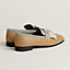 Mocasines Royal, Vista: Vista trasera, back, vista 4 de 5