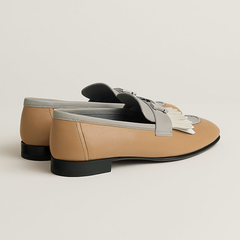 Mocasines Royal