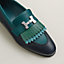 Mocasines Royal, Vista: vista superior, above, vista 5 de 5