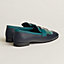 Mocasines Royal, Vista: Vista trasera, back, vista 4 de 5