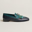 Mocasines Royal, Vista: vista lateral, side, vista 3 de 5