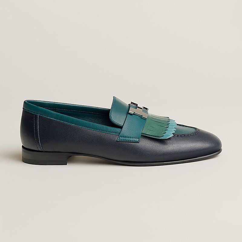 Mocasines Royal