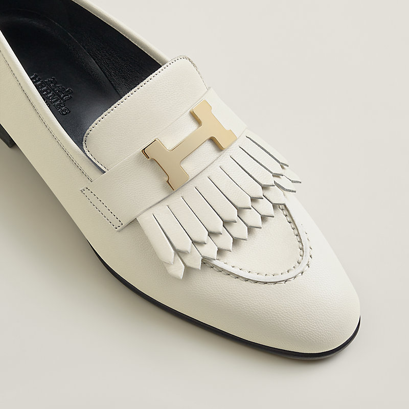 Mocasines Royal