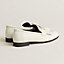 Mocasines Royal, Vista: Vista trasera, back, vista 4 de 5