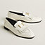 Mocasines Royal, Vista: vista de frente, front, vista 1 de 5