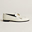 Mocasines Royal, Vista: vista lateral, side, vista 3 de 5