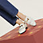 Mocasines Royal, Vista: Ver artículo puesto, worn, vista 2 de 5